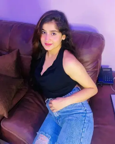 Call Girls Bhupalpally Cash On Delivery