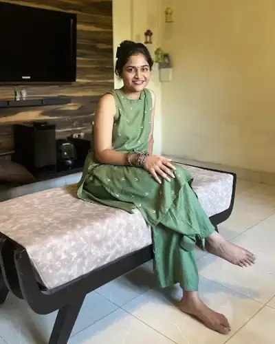Call Girls Bhupalpally Cash On Delivery