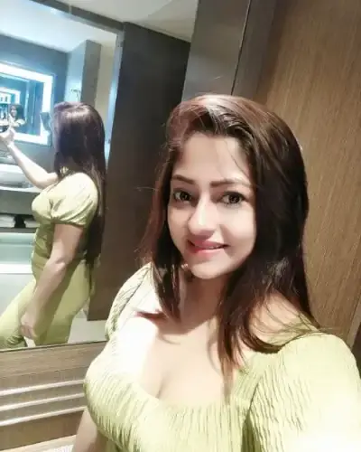 Bhupalpally Call Girls Service