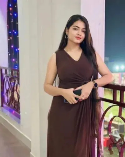 Call Girls Service Bhupalpally