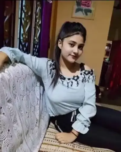Call Girls Service in Bhupalpally