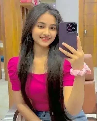 Call Girl Service in Bhupalpally
