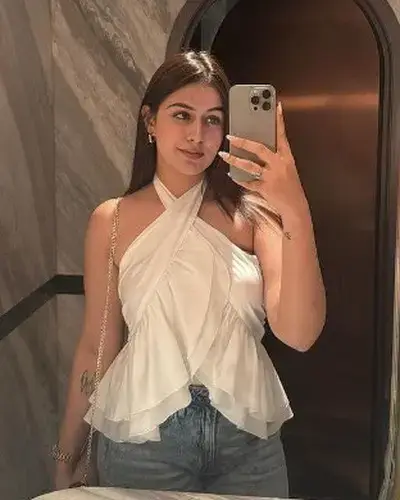 Call Girl Bhupalpally