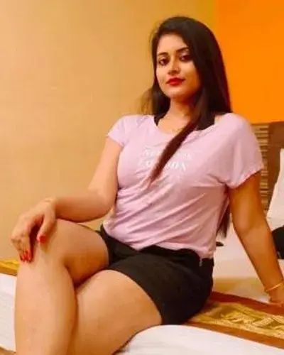Bhupalpally Call Girl Service