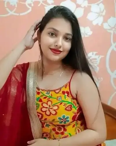 Call Girl in Bhupalpally