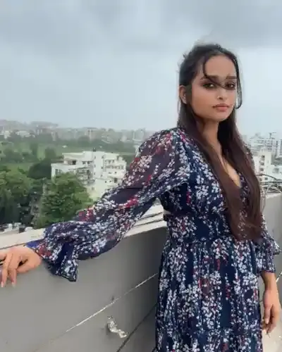Bhupalpally Escorts