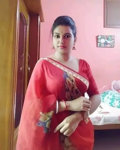 Escorts Bhupalpally