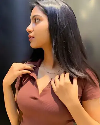 Escorts In Bhupalpally