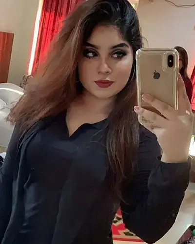 Escorts Service In Bhupalpally