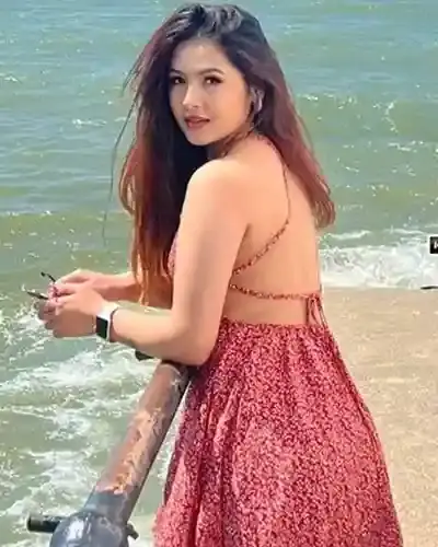 Bhupalpally Escort Service