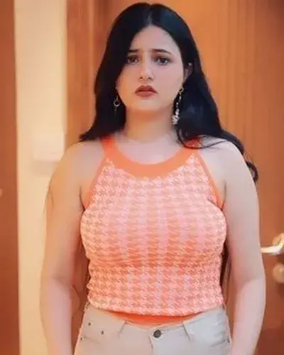 Escort Service In Bhupalpally