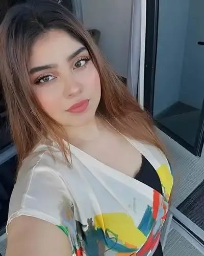 Bhupalpally Escort