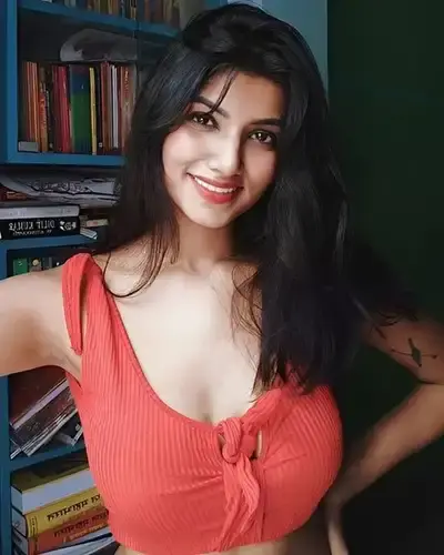 Escort Bhupalpally