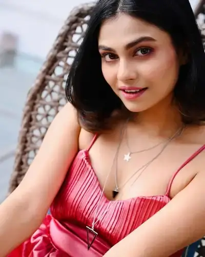 Escort Service Bhupalpally