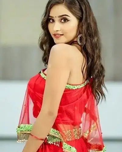 Escort In Bhupalpally